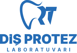 rtdisprotezlab_logo_004