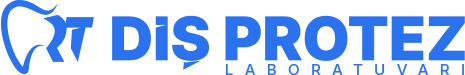 slider_rtdisprotezlab_logo_003